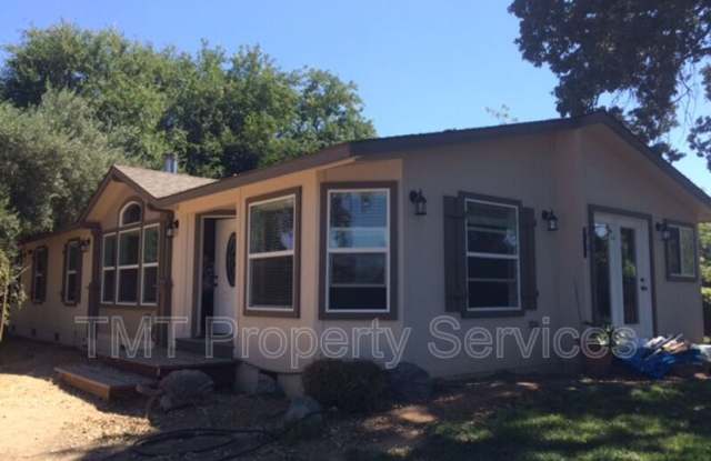 1877 Templeton Road photos photos