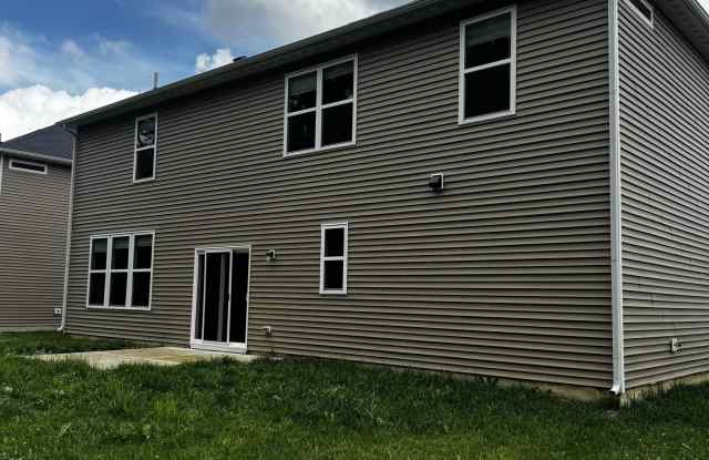 5354 Lavender Drive Gallery 2
