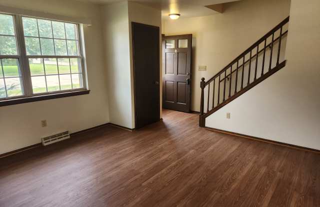 1230 Wisteria Ln.  Unit 2 photos photos