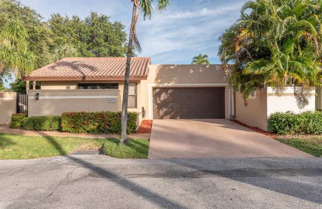 6876 Palmar Ct Gallery 1