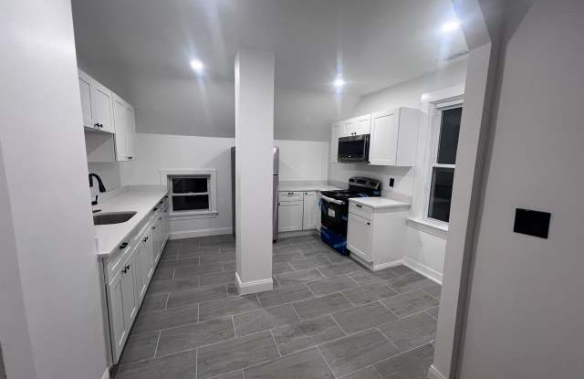 860 President Avenue photos photos