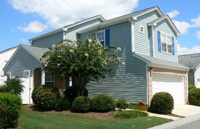 127 Swanee Ln - 127 Swanee Lane, Woodstock, GA 30188