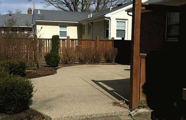 814 Perryman Road Gallery 1