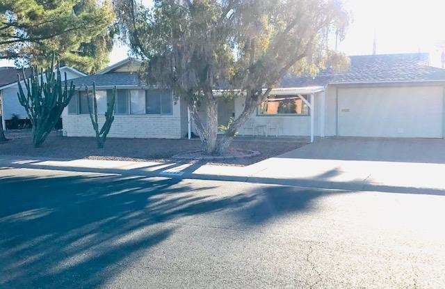 12259 N AUGUSTA Drive Gallery 2