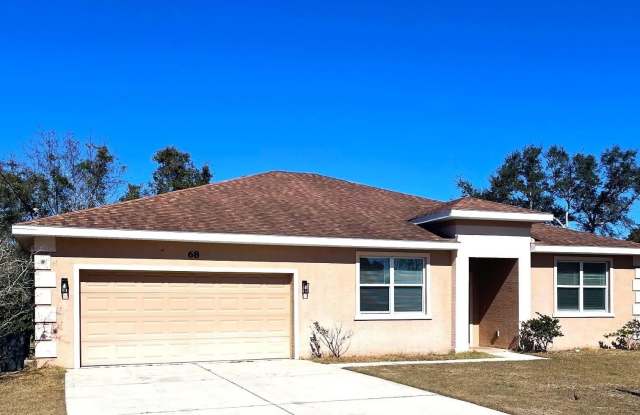 68 FORRESTER PLACE photos photos