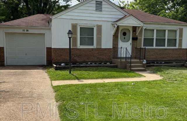 1238 Hoyt Drive photos photos 1238 Hoyt Drive photos photos