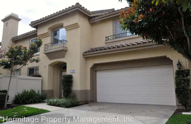 12974 Maxwell - 12974 Maxwell Dr, Tustin, CA 92782