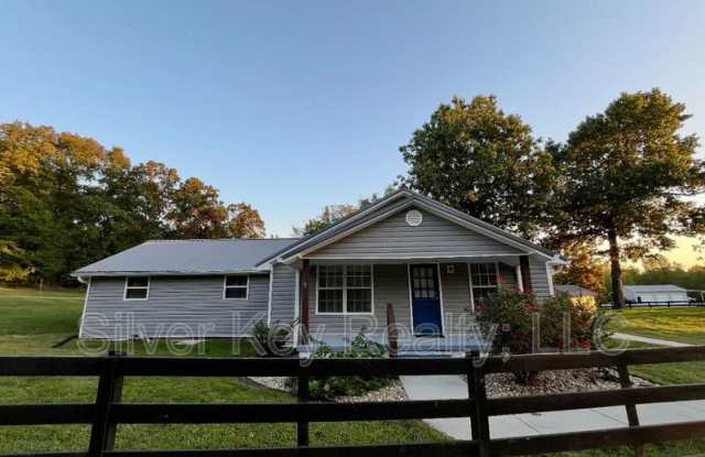 1858 Reed Road photos photos