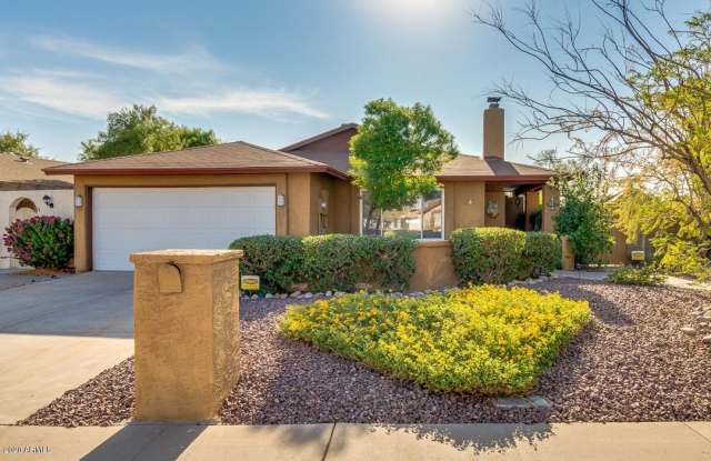 924 N 86TH Way photos photos