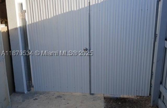 11510 SW 182nd Ter photos photos