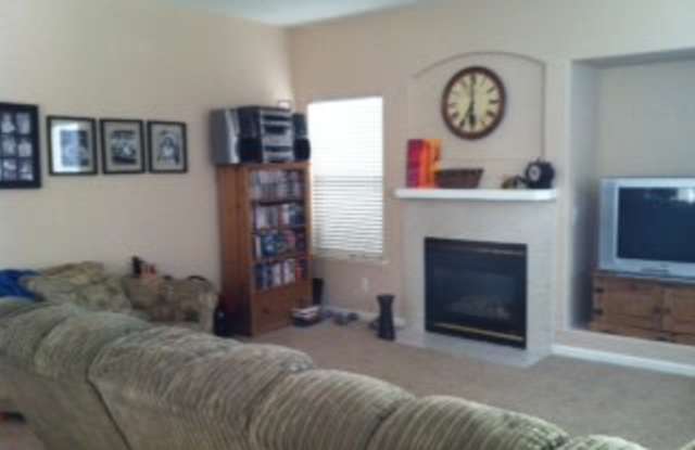 36 DELANEY COURT Gallery 4