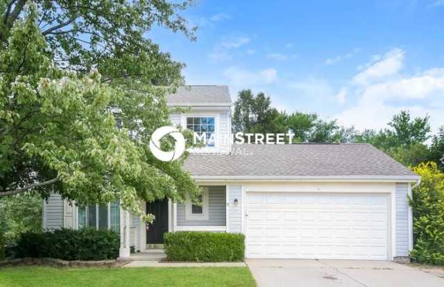 5517 Snowberry Court photos photos