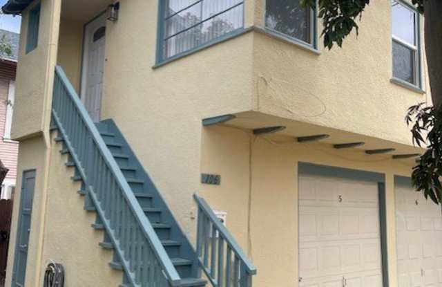 102 N Broadway photos photos