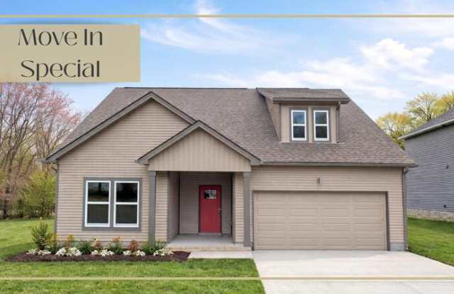 477 Herman Drive photos photos