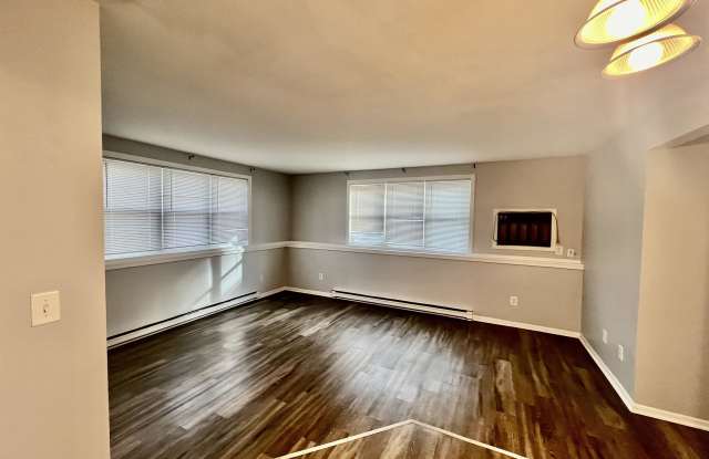 1536 N 35th St. Apt. B Gallery 3