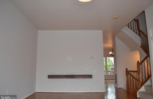 12015 PANTHERS RIDGE Drive Gallery 2