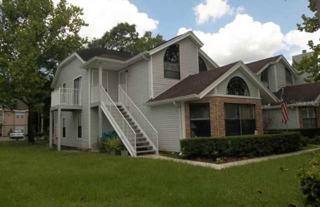 3110 FOX SQUIRREL DR DRIVES photos photos