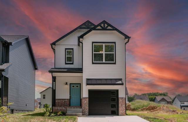 Gorgeous Single Family Home photos photos Gorgeous Single Family Home photos photos