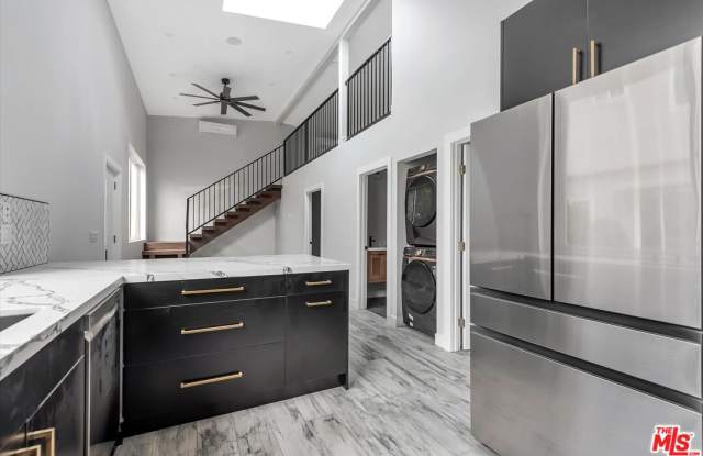 12420 Idaho Avenue photos photos 12420 Idaho Avenue photos photos