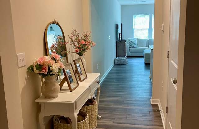 915 Falls Grove Trail photos photos