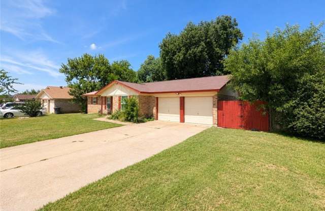 1709 Shoemaker Drive photos photos 1709 Shoemaker Drive photos photos