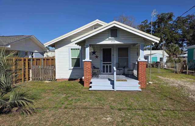 430 S 1st St photos photos