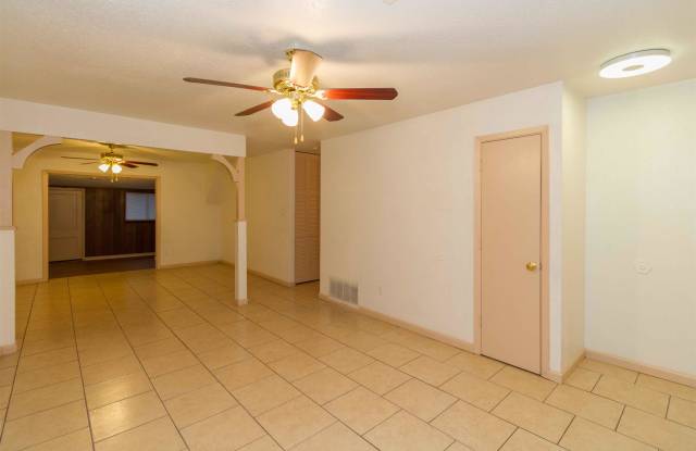 3609 Teckla Blvd. photos photos