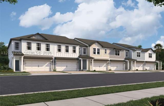 2571 GREY HAWK DR photos photos