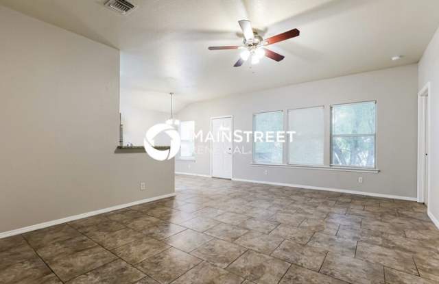 7319 Trance Lane Gallery 3