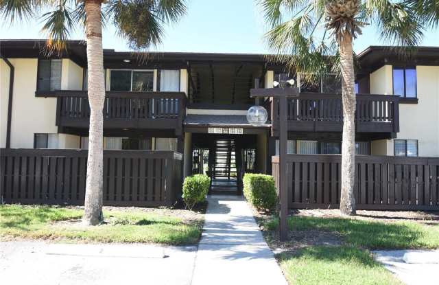 56 CLUB HOUSE DRIVE photos photos 56 CLUB HOUSE DRIVE photos photos