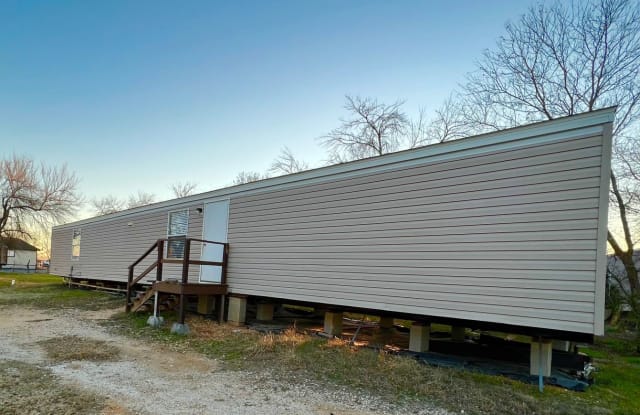 1111 FM 78 - 1111 Farm-To-Market Road 78, Guadalupe County, TX 78124