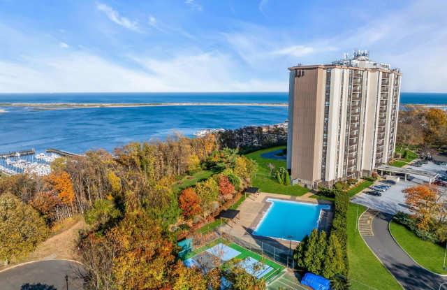 1 Scenic Drive - 1 Scenic Drive, Highlands, NJ 07732 1 Scenic Drive - 1 Scenic Drive, Highlands, NJ 07732