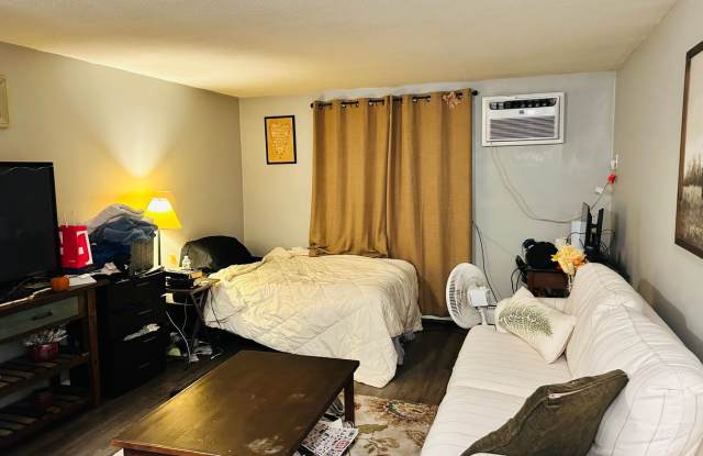 5 Silvestri Circle photos photos 5 Silvestri Circle photos photos