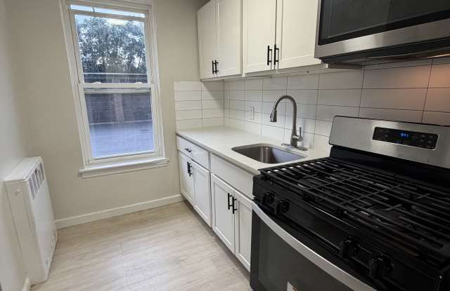 676 Park Ave photos photos