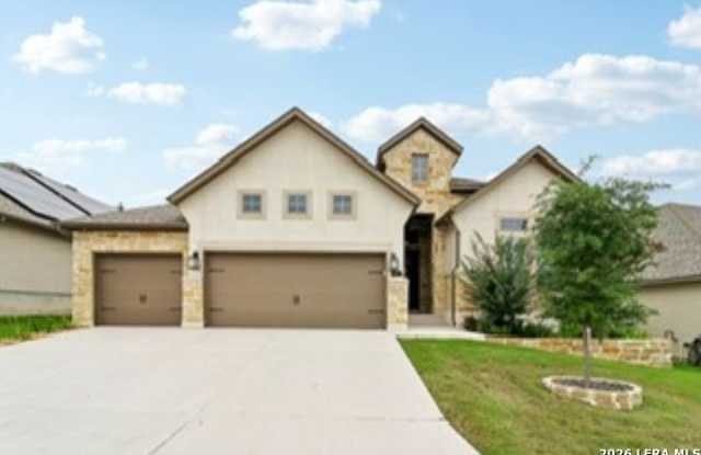 9007 BEACON RDG Gallery 1