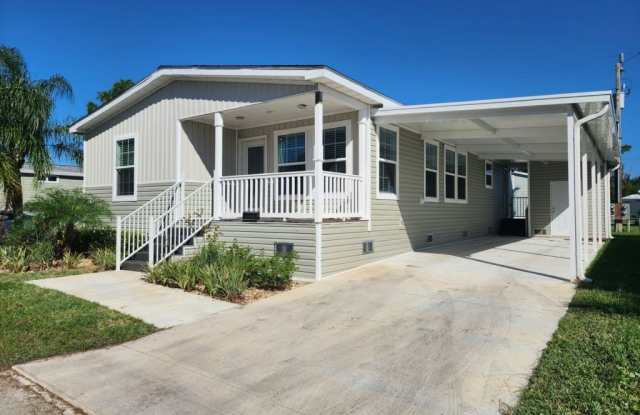 377 Zebra Drive Gallery 2