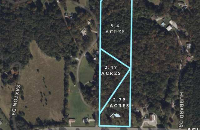219 Crestview Road - 1 photos photos