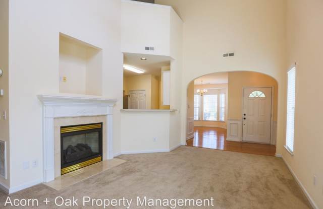 9 Keswick Ct Gallery 3