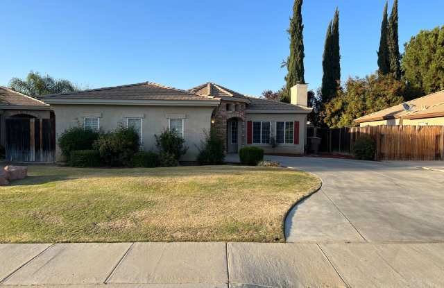 NW Madison Grove!! - 9914 Paper Moon Way $2,350 Rent + $2,350 Deposit 3 bed 2 bath photos photos