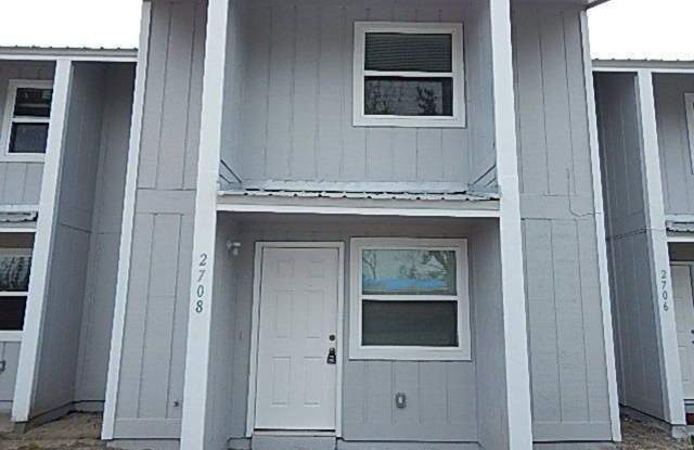 2708 E 17th St photos photos 2708 E 17th St photos photos