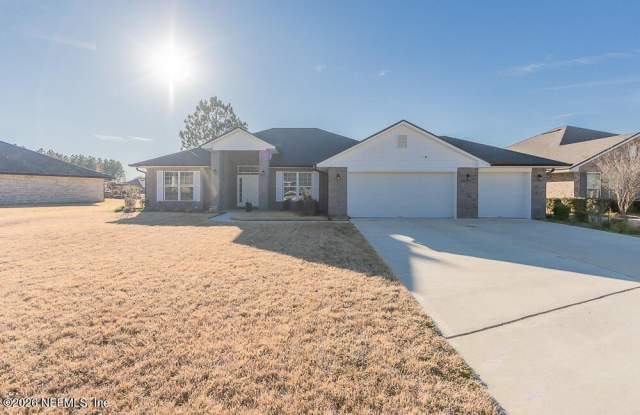 12619 WEEPING BRANCH Circle photos photos 12619 WEEPING BRANCH Circle photos photos