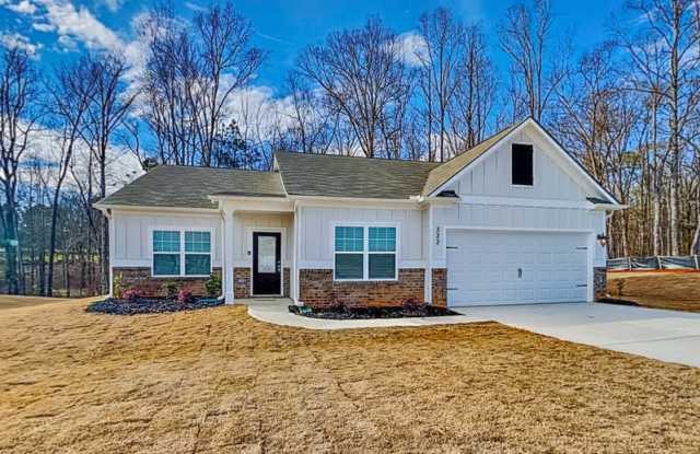 332 Oliver Dr photos photos 332 Oliver Dr photos photos