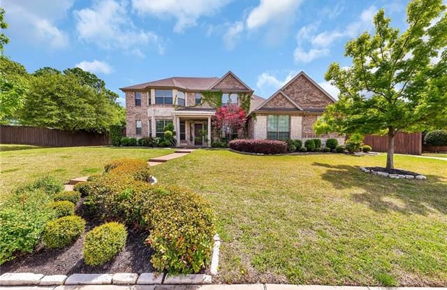 910 Siena Drive - 910 Siena Drive, Southlake, TX 76092