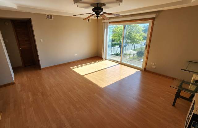 10707 Keating Ave photos photos