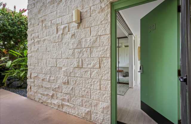 2 Bedroom 2 Bath Furnished Condo photos photos