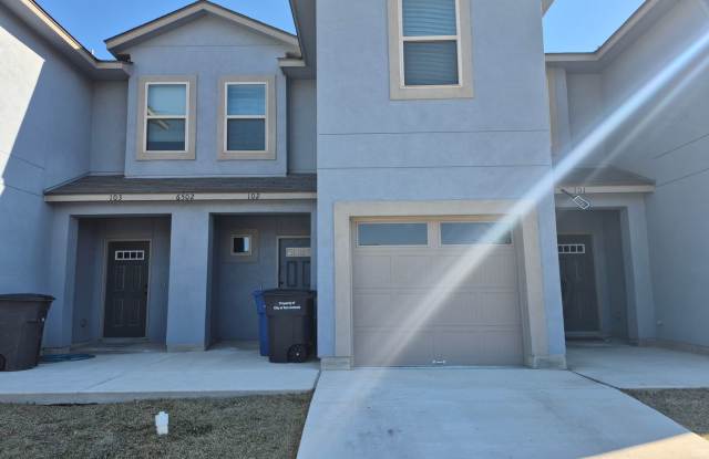 6502 Marcel Way #102, San Antonio, TX. 78233 photos photos