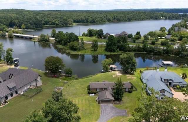 16584- Kathryn Lane Drive photos photos 16584- Kathryn Lane Drive photos photos