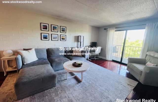 165 Quincy Shore Dr. photos photos 165 Quincy Shore Dr. photos photos