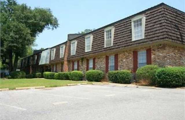 2 Bedroom condo available August 1 photos photos