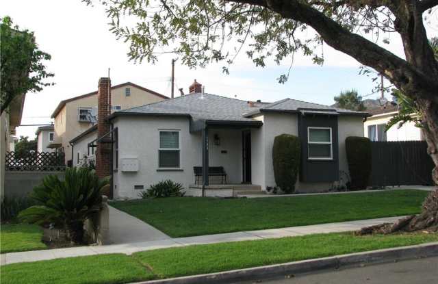 733 E Palm Avenue Gallery 2